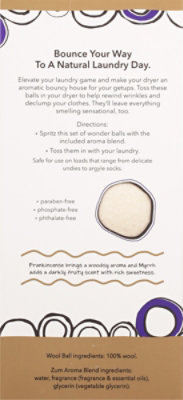 Suavitel Fast Dry Fabric Softener Dry Morning Sun Jug - 50 Fl. Oz. - Image 4