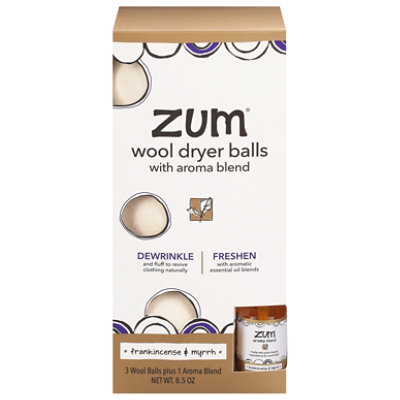 Suavitel Fast Dry Fabric Softener Dry Morning Sun Jug - 50 Fl. Oz. - Image 1