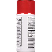 Dermoplast Spray - 2.75 Oz - Image 5