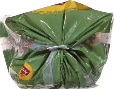 Schar Bread 10 Grain Artisan - 14.1 Oz - Image 6