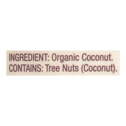 Bob's Red Mill Organic Coconut Flour - 16 Oz - Image 5