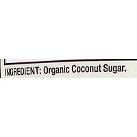 Bobs Red Mill Coconut Sugar Organic - 13 Oz - Image 5