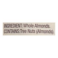 Bob's Red Mill Super Fine Natural Almond Flour - 16 Oz - Image 5