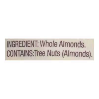 Bob's Red Mill Super Fine Natural Almond Flour - 16 Oz - Image 4