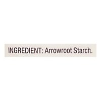 Bob's Red Mill Arrowroot Starch/Flour - 16 Oz - Image 5