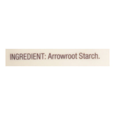 Bob's Red Mill Arrowroot Starch/Flour - 16 Oz - Image 4