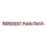 Bob's Red Mill Unmodified  Potato Starch - 22 Oz - Image 5
