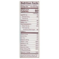 Bob's Red Mill Gluten Free Large Flake Nutritional Yeast - 5 Oz - Image 4
