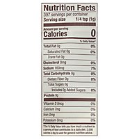 Bobs Red Mill Baking Powder Double Acting Gluten Free - 14 Oz - Image 4