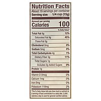 Bob's Red Mill Unsweetened Unsulfured Coconut Flakes - 10 Oz - Image 3