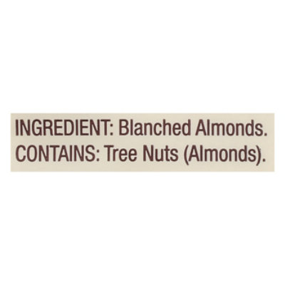 Bob's Red Mill Super Fine Almond Flour - 32 Oz - Image 4