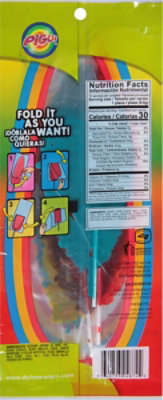 Piquislaps Mix Tr - 333 Oz - Image 6