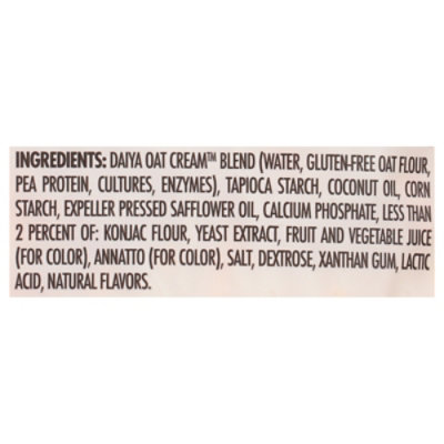 Daiya Dairy Free Mexican 4 Cheeze Style Vegan Cheese Shreds - 7.1 Oz - Image 4