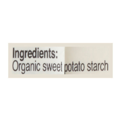 Chung Jung One Noodle Glass Sweet Potato - 3.5 Oz - Image 4