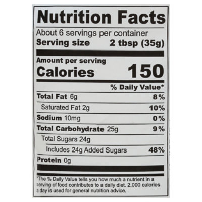 Wilton Icing Decorating White - 8 Oz - Image 3