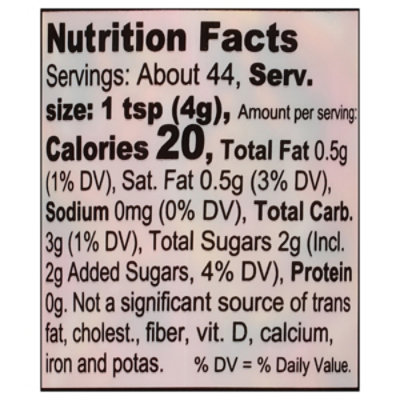 Wilton Sprinkles Rainbow Jimmies - 6.25 Oz - Image 3