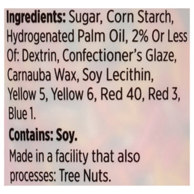 Wilton Sprinkles Rainbow Jimmies - 6.25 Oz - Image 4