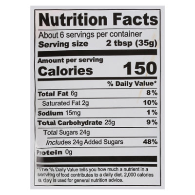 Wltn Red Icing Pouch W Tips - 8 Oz - Image 3
