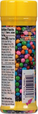 Wltn Rainbow Chip Crunch - 5.25 Oz - Image 5