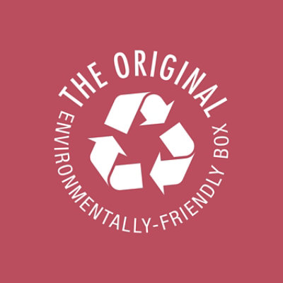 Bota Mini Dry Rose Wine - 500 Ml - Image 4