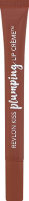 Revlon Kiss Plumping Lp Creme Blush - .25 Oz - Image 2