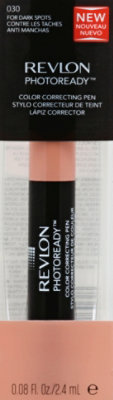 Revlon Photordy Colorcorrect Pen Dksp - 1 Fl. Oz. - Image 2