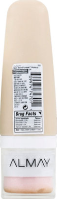Almay Best Blend Forever Mu Porceln - 1 Fl. Oz. - Image 3