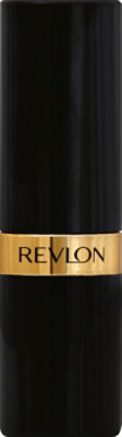 Revlon Spr Lustrs Lp Bare Affair - 0.13 Oz