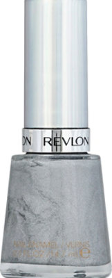 Revlon Holograph Nail Enam Hologasm - .5 Fl. Oz.