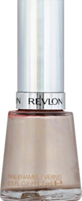 Revlon Holograph Nail Enam Goddess - .5 Fl. Oz.