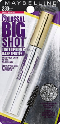 Maybel Colossal Big Shot Primer - 0.33 Oz - Image 2