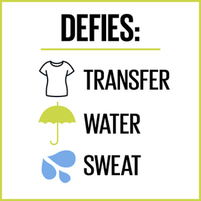 Maybelline Super Stay Longwear Liquid Foundation Up to 30HR Wear 112 Natural Ivory - 1 Fl. Oz. - Image 5