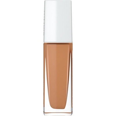 Maybelline Super Stay Longwear Liquid Foundation Up to 30HR Wear 330 Toffee - 1 Fl. Oz. - Image 3