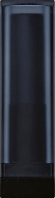 Maybel Cs Pwd Matte Lip Cruel Ruby - .15 Oz - Image 2