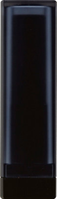 Maybel Cs Pwd Matte Lip Concrete Jung - .15 Oz - Image 2