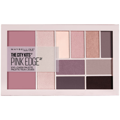 【THEAIRTOWN】maybelyn ops Maybelline New York Color Sensational Color Elixir Lip