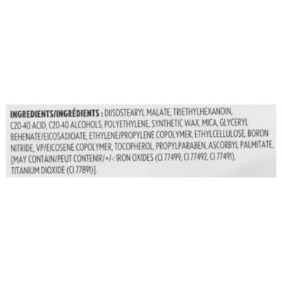 Covergirl 710 Soft Brown Easy Breezy Micro-Fine Brow Pencil - 0.003 Oz - Image 4