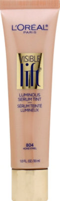 Lorea Vi Luminous Serum Tint Honey - 1 Fl. Oz. - Image 2
