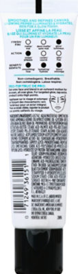 Lorea Infallible Glow Lock Primer - 1 Fl. Oz. - Image 3