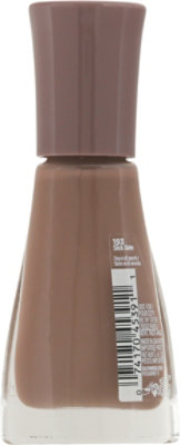 Sally Sh Insta Dri Slick Slate - .31 Fl. Oz. - Image 4