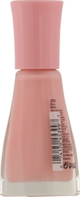 Sally Sh Insta Dri Pink Blink - .45 Oz - Image 4