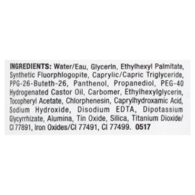 Markwi Photo Focus Dewy Face Primer - 0.19 Oz - Image 4