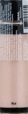 Markwi Megaglo Liq Highlighter Halo - 0.19 Oz - Image 3