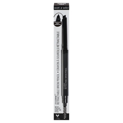 Markwi Ultimate Brow Retract Dk Brwn - 0.19 Oz - Image 3