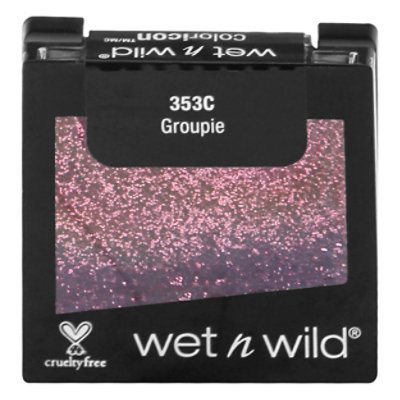 Markwi Coloricon Gitter Single Groupi - 0.19 Oz - Image 3