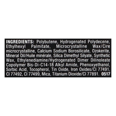 wet n wild Toasty 355C Glitter Single - 0.05 Oz - Image 4