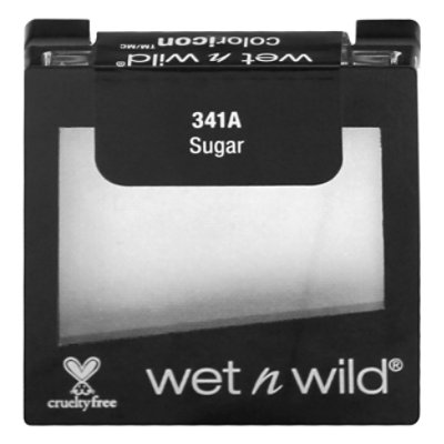 Markwi Coloricon Shadow Single Sugar - 0.19 Oz - Image 3