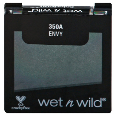 wet n wild Single Envy 350A Eyeshadow - 0.06 Oz - Image 3