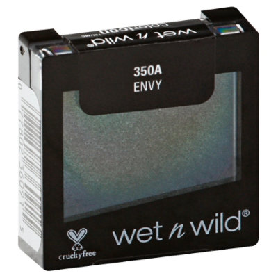 Markwi Coloricon Shadow Single Envy - 0.19 Oz - Image 1