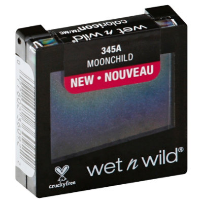 Markwi Coloricon Shadow Sin Online Groceries Jewel Osco